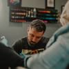 tattoozjosh